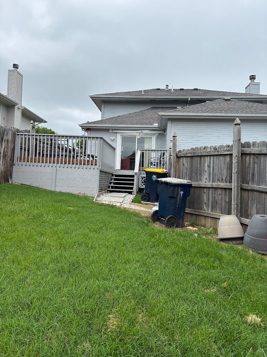 Furnished Finder property 1015109_1 photo 25