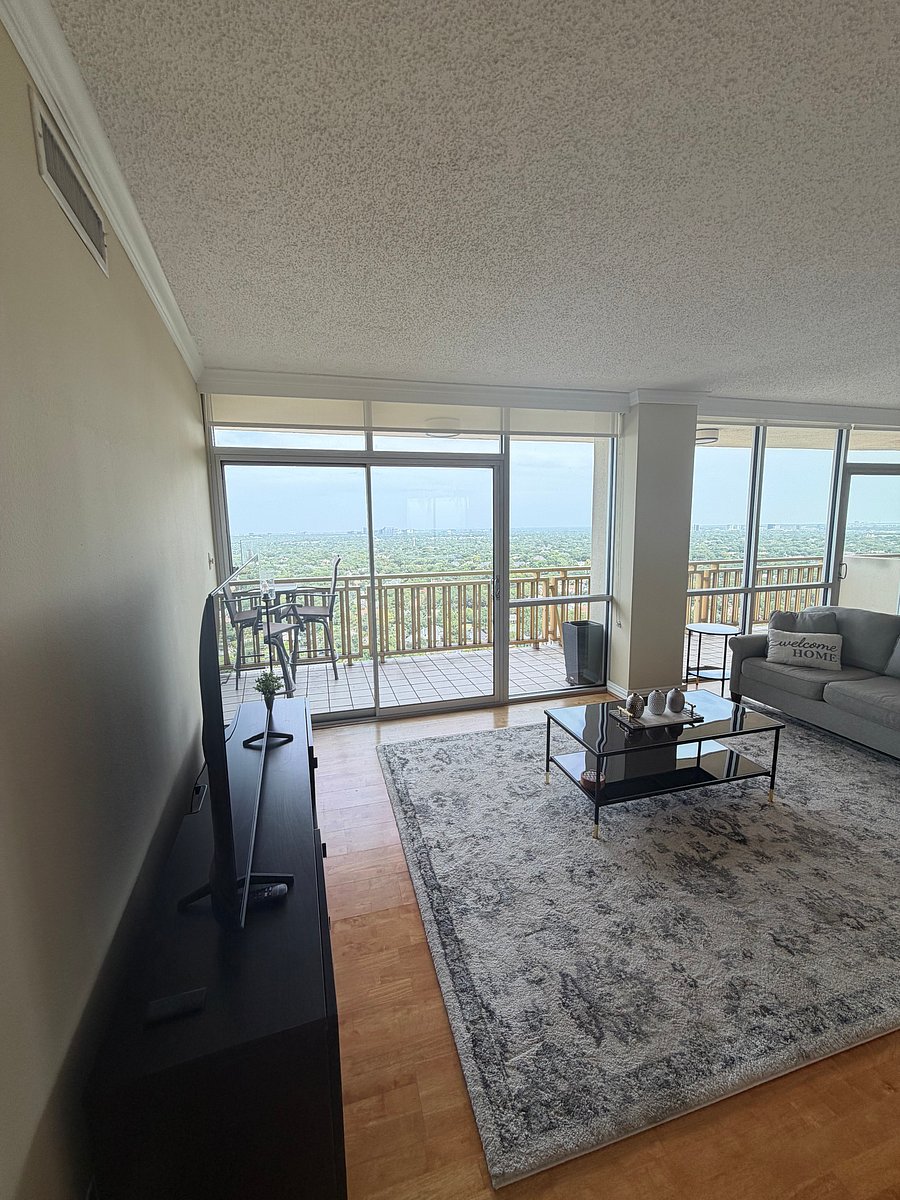 Furnished Finder property 1015110_1 photo 6