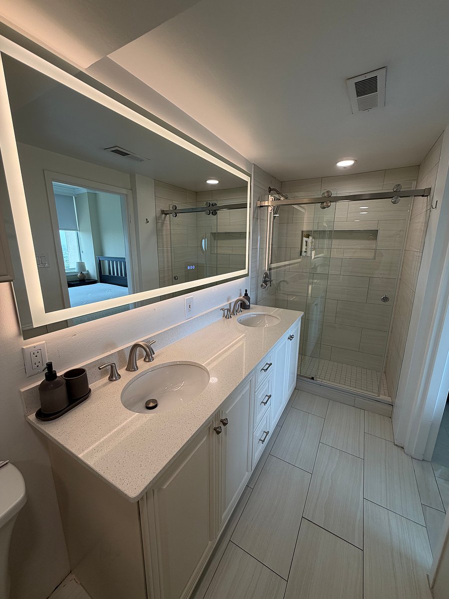 Furnished Finder property 1015110_1 photo 19