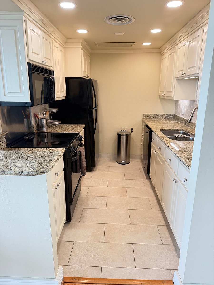 Furnished Finder property 1015110_1 photo 14