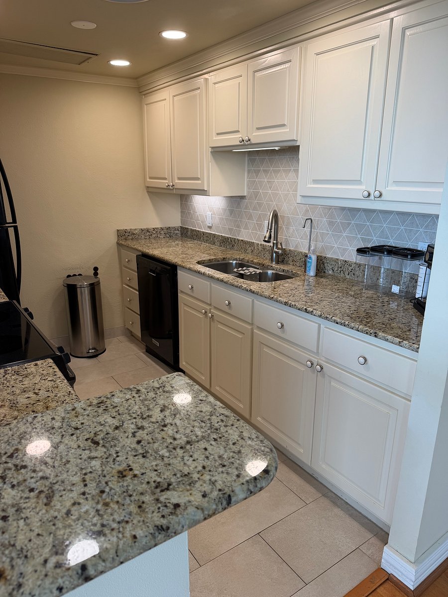 Furnished Finder property 1015110_1 photo 12