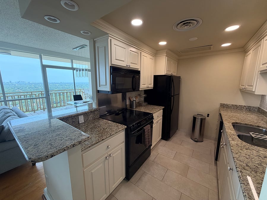 Furnished Finder property 1015110_1 photo 10