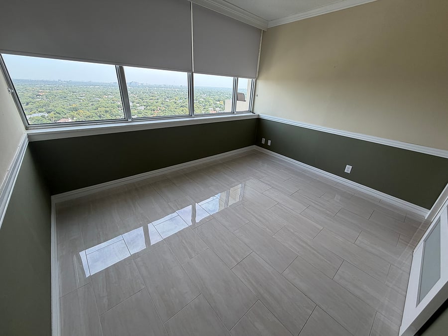Furnished Finder property 1015110_1 photo 22