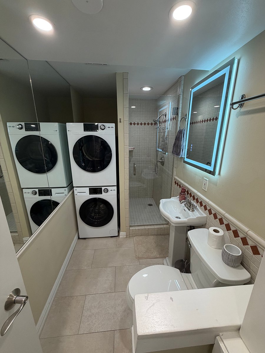 Furnished Finder property 1015110_1 photo 13