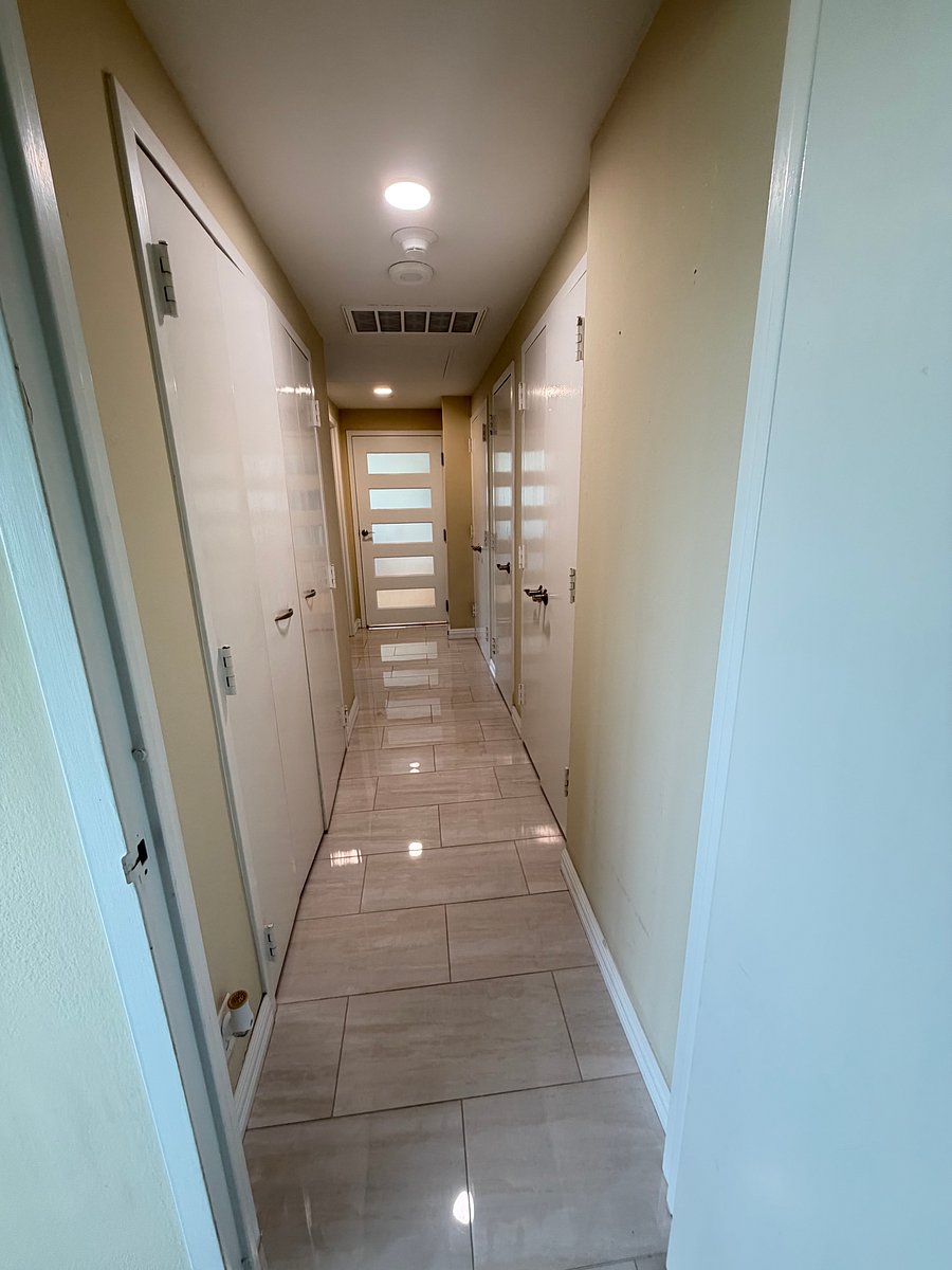 Furnished Finder property 1015110_1 photo 16