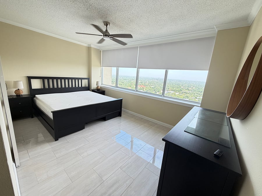 Furnished Finder property 1015110_1 photo 20