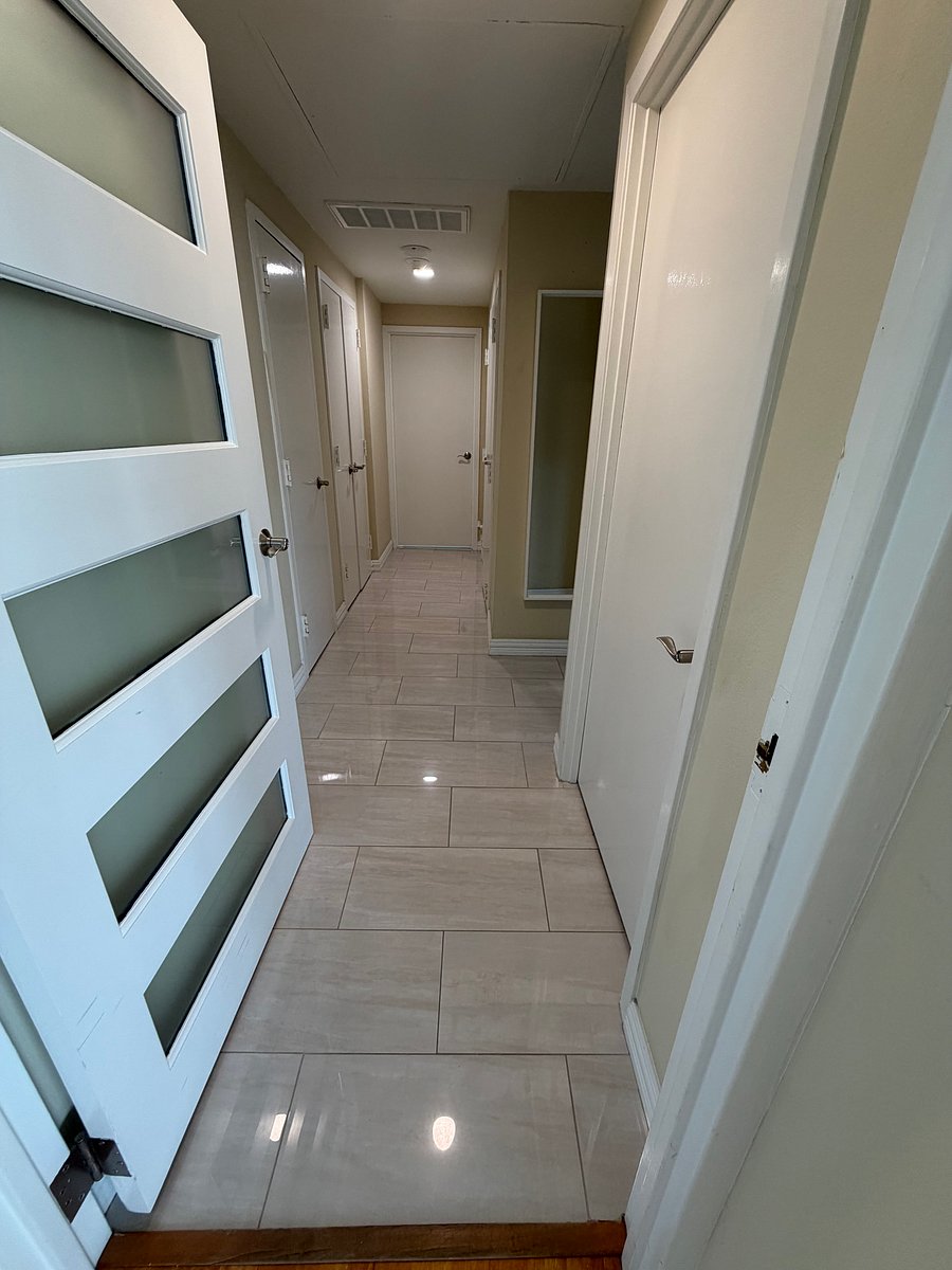 Furnished Finder property 1015110_1 photo 15