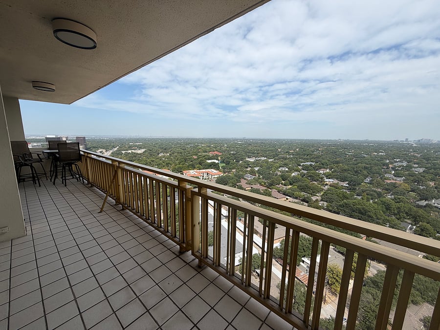 Furnished Finder property 1015110_1 photo 3