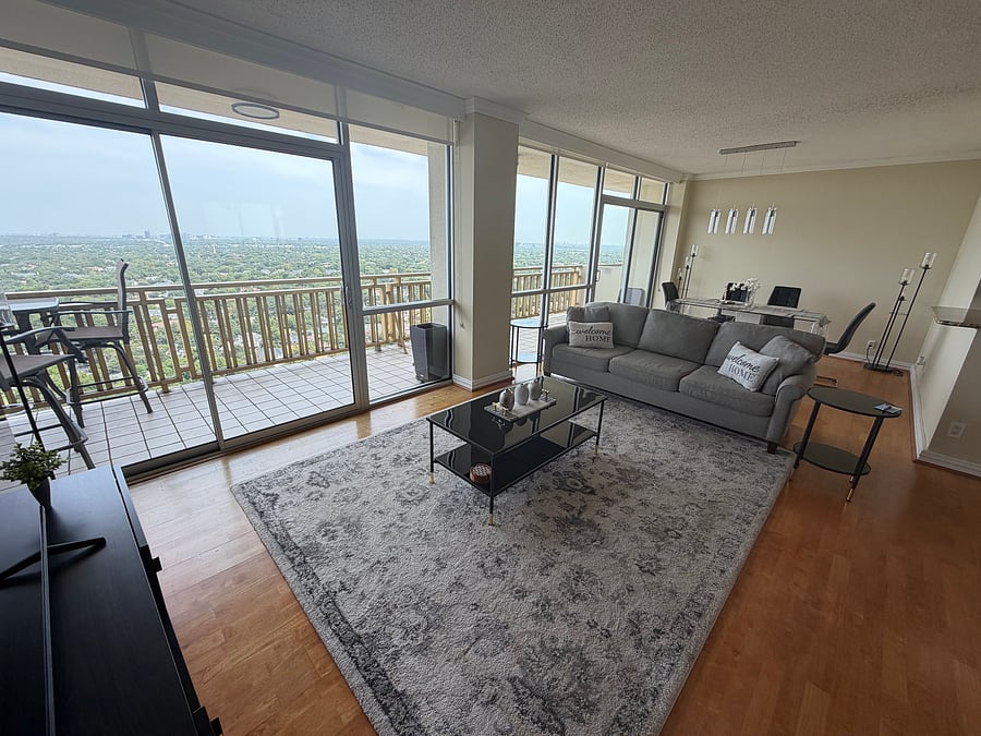 Furnished Finder property 1015110_1 photo 8