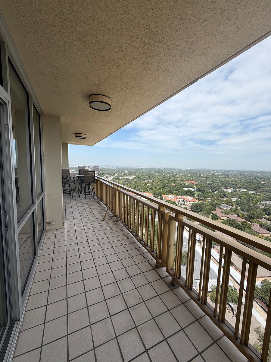 Furnished Finder property 1015110_1 photo 5