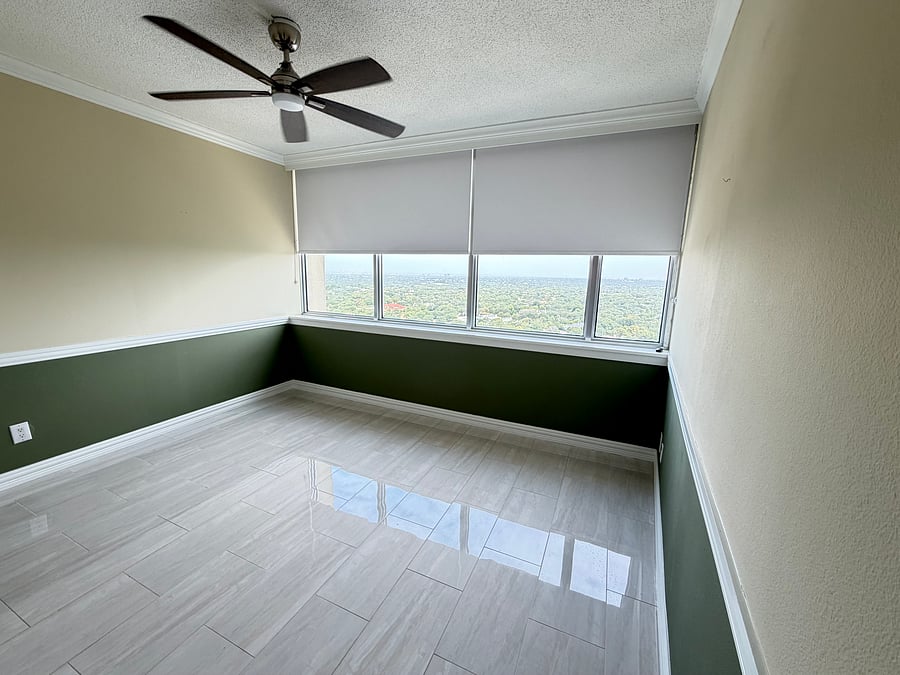 Furnished Finder property 1015110_1 photo 21