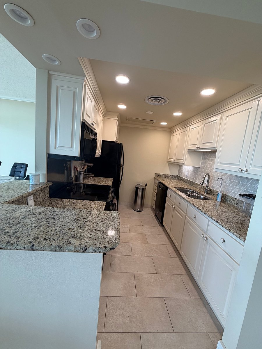 Furnished Finder property 1015110_1 photo 11