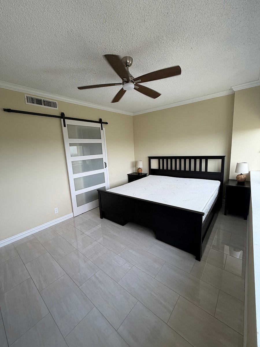 Furnished Finder property 1015110_1 photo 18