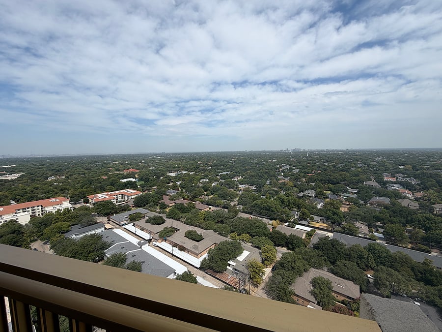 Furnished Finder property 1015110_1 photo 4