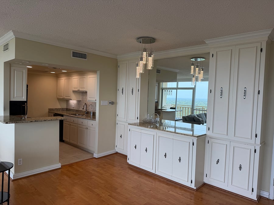 Furnished Finder property 1015110_1 photo 7