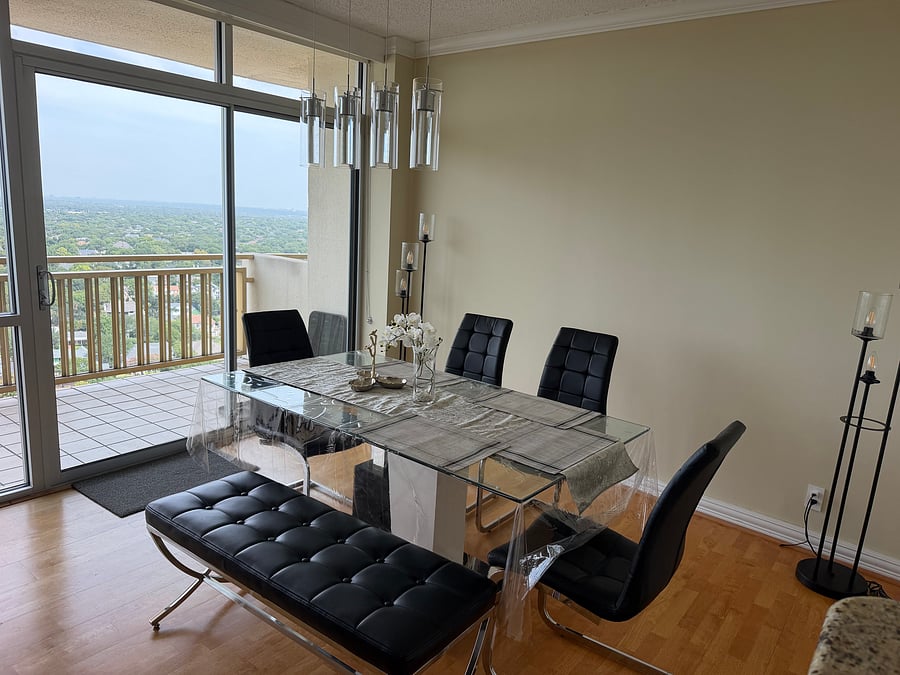 Furnished Finder property 1015110_1 photo 9