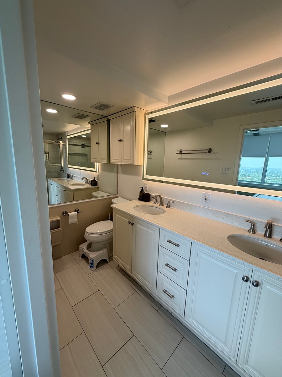 Furnished Finder property 1015110_1 photo 17