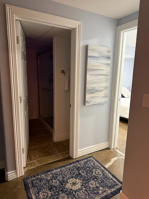 Furnished Finder property 1015117_1 photo 3