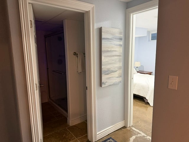 Furnished Finder property 1015117_1 photo 4