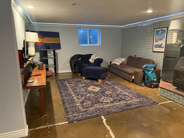 Furnished Finder property 1015117_1 photo 6
