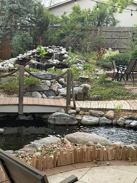 Furnished Finder property 1015117_1 photo 7
