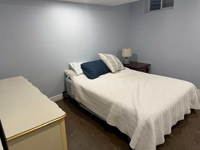 Furnished Finder property 1015117_1 photo 8