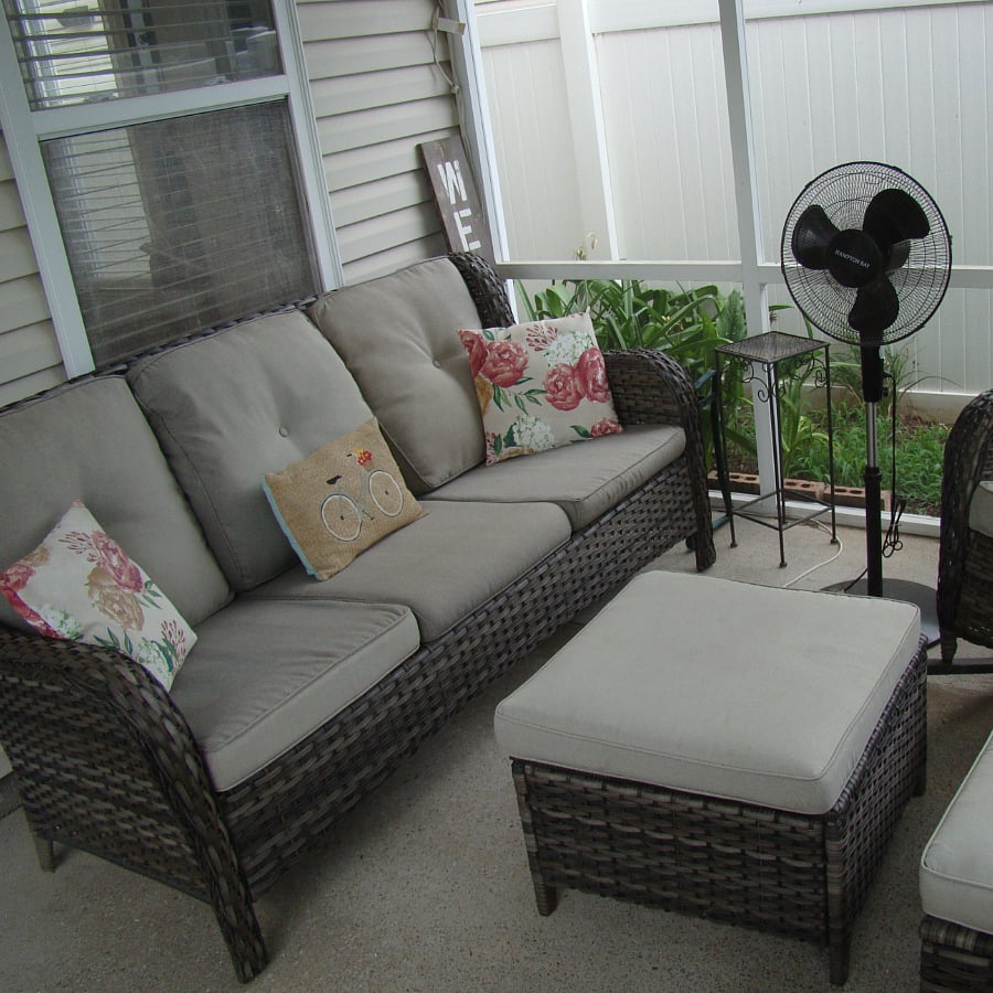 Furnished Finder property 1015119_1 photo 3