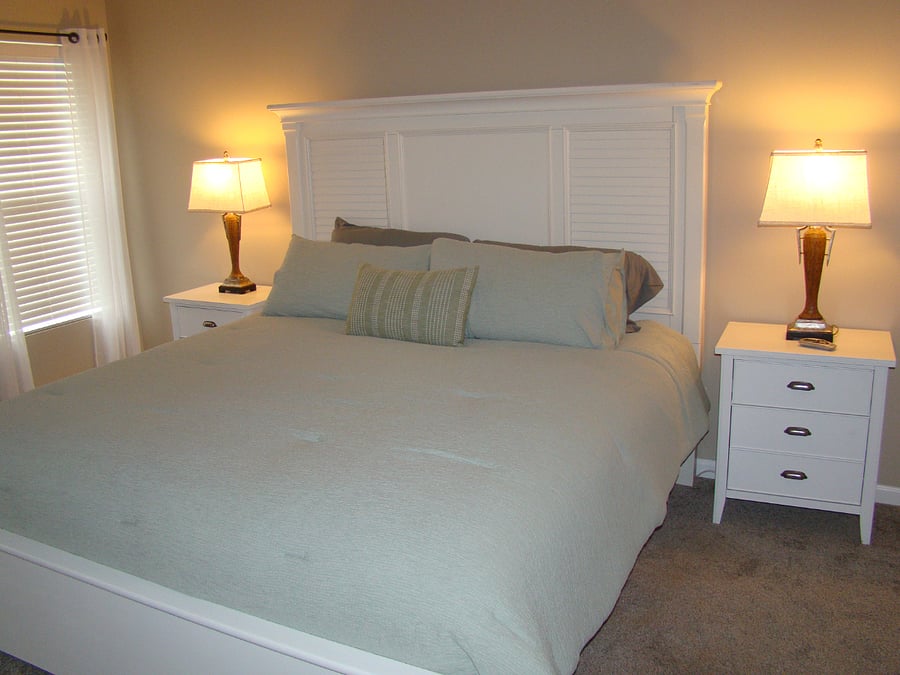 Furnished Finder property 1015119_1 photo 4