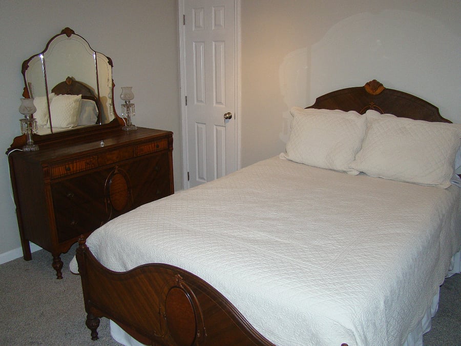 Furnished Finder property 1015119_1 photo 5