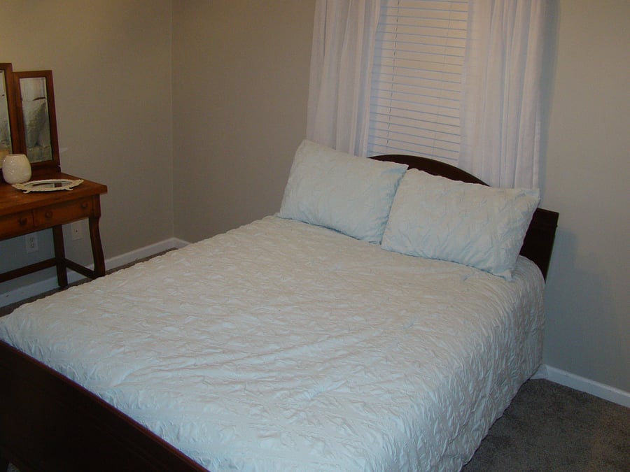 Furnished Finder property 1015119_1 photo 6