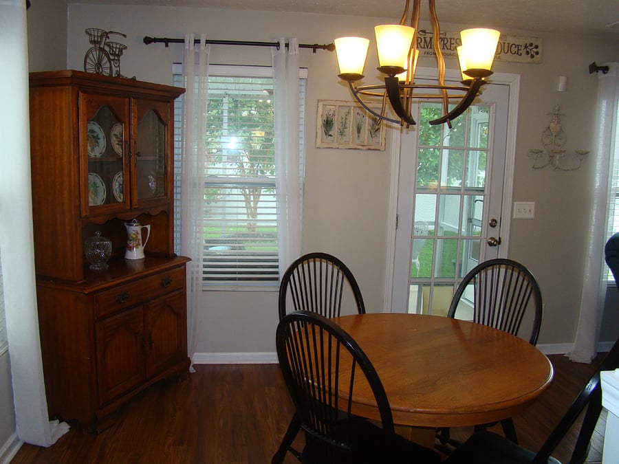 Furnished Finder property 1015119_1 photo 7
