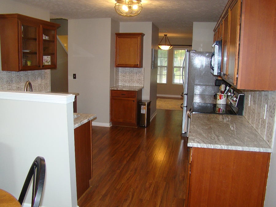 Furnished Finder property 1015119_1 photo 8
