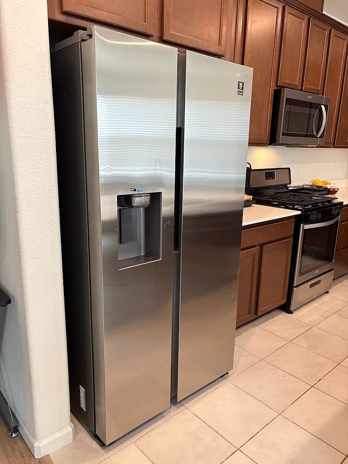 Furnished Finder property 1015121_1 photo 14