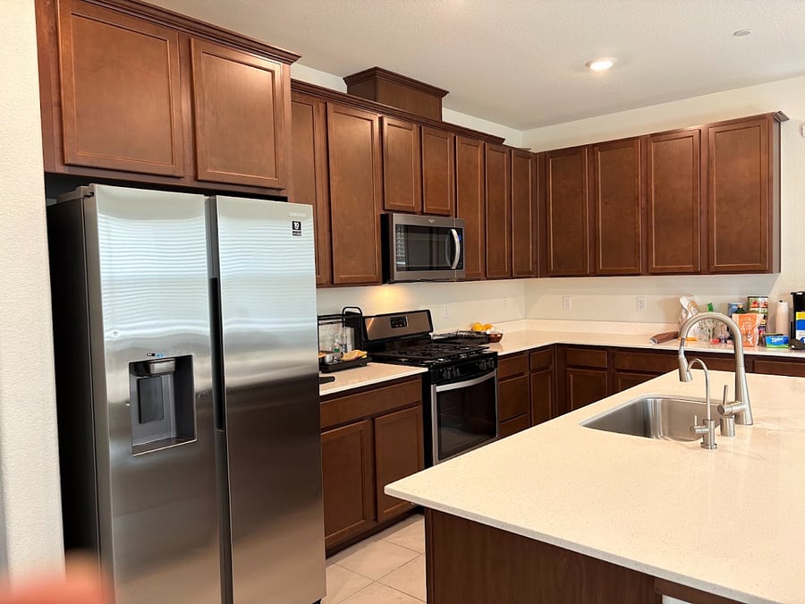 Furnished Finder property 1015121_1 photo 13