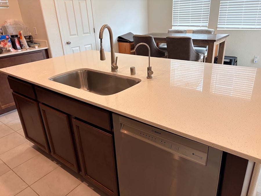 Furnished Finder property 1015121_1 photo 12