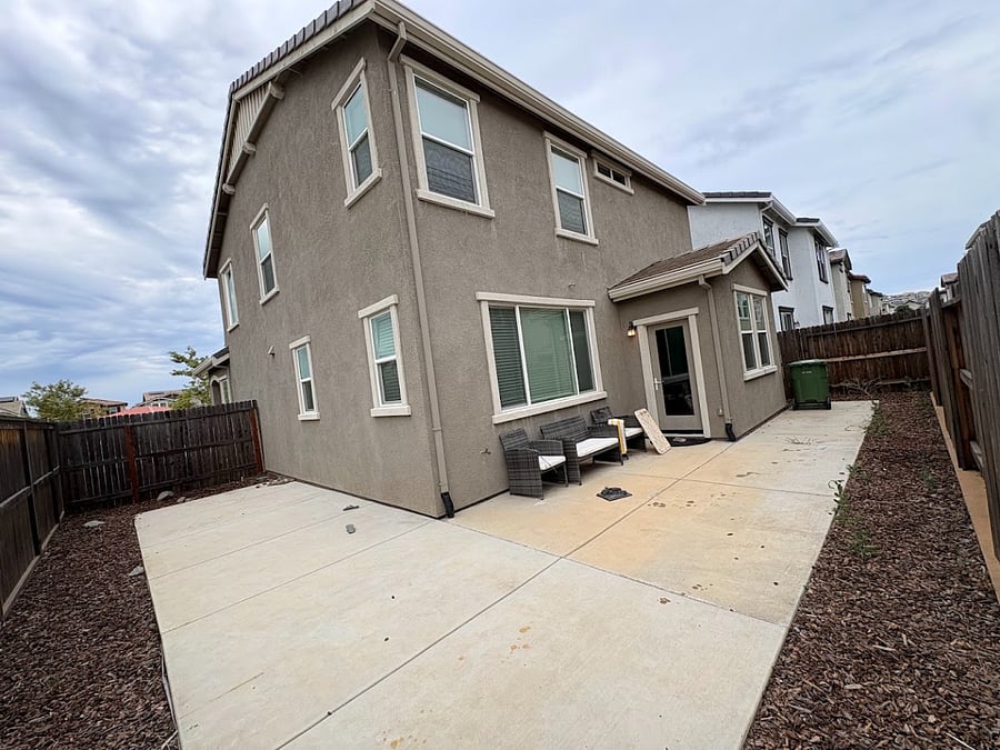 Furnished Finder property 1015121_1 photo 7