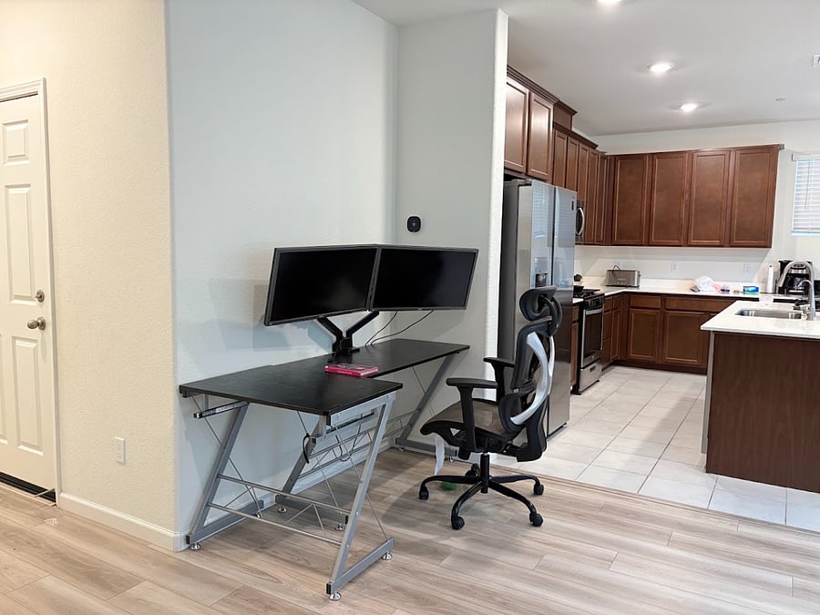 Furnished Finder property 1015121_1 photo 18