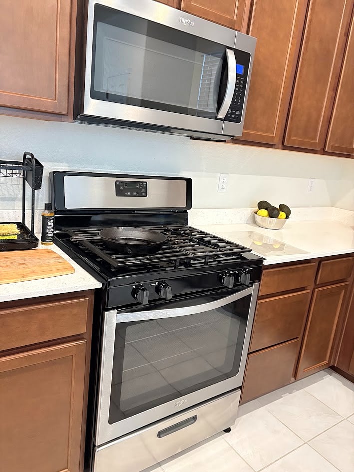 Furnished Finder property 1015121_1 photo 19