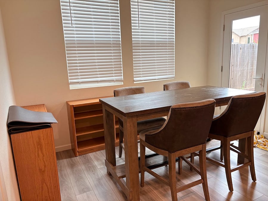 Furnished Finder property 1015121_1 photo 20