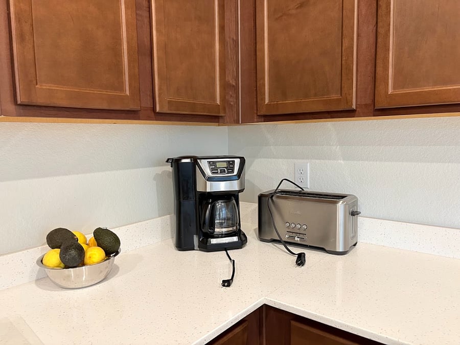 Furnished Finder property 1015121_1 photo 21