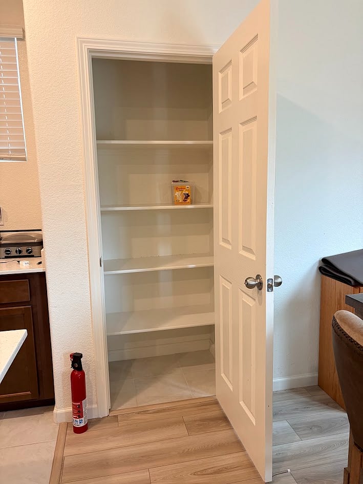 Furnished Finder property 1015121_1 photo 22