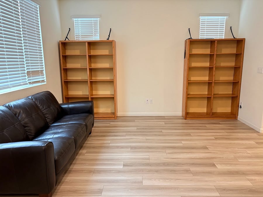 Furnished Finder property 1015121_1 photo 23