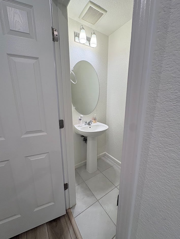 Furnished Finder property 1015121_1 photo 25