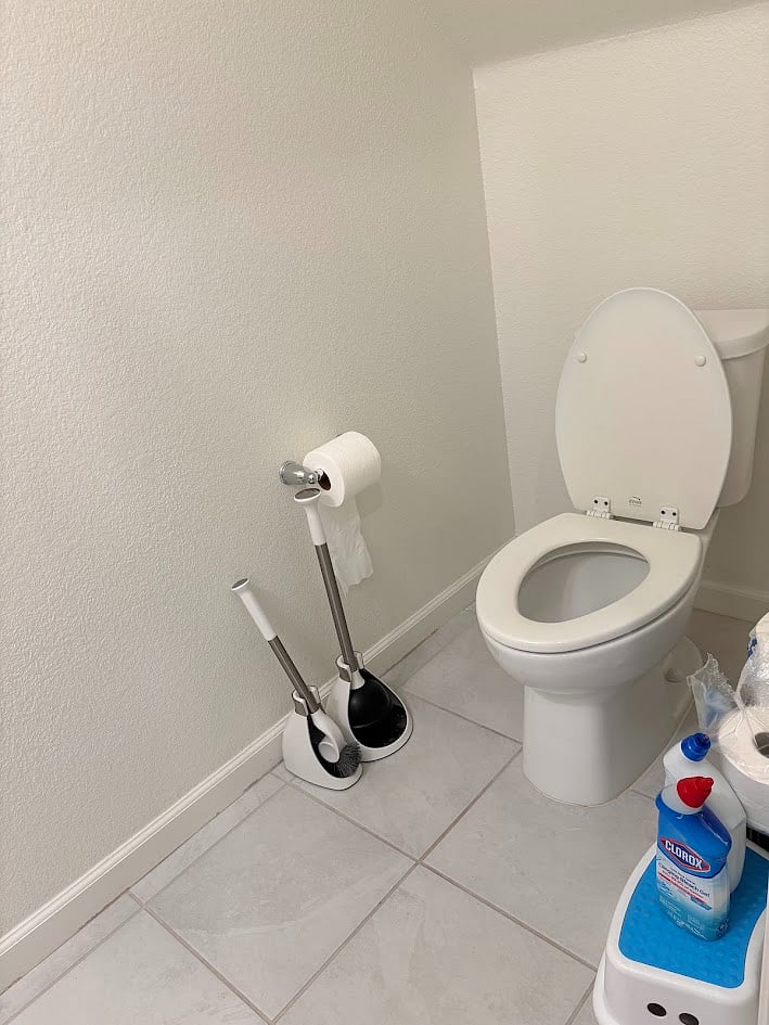 Furnished Finder property 1015121_1 photo 26