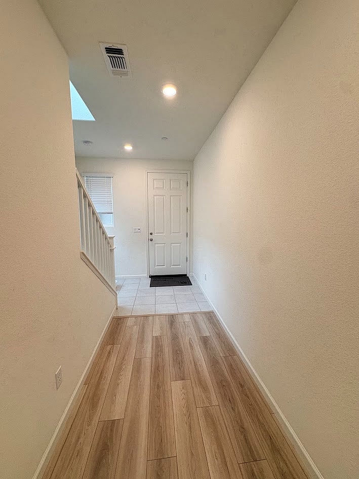 Furnished Finder property 1015121_1 photo 28