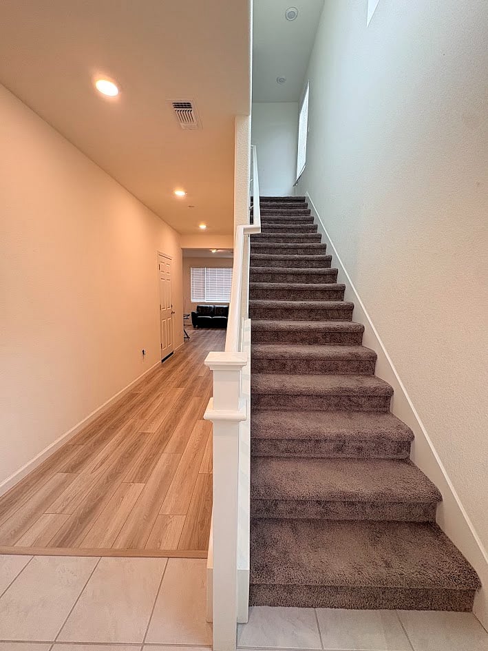 Furnished Finder property 1015121_1 photo 27