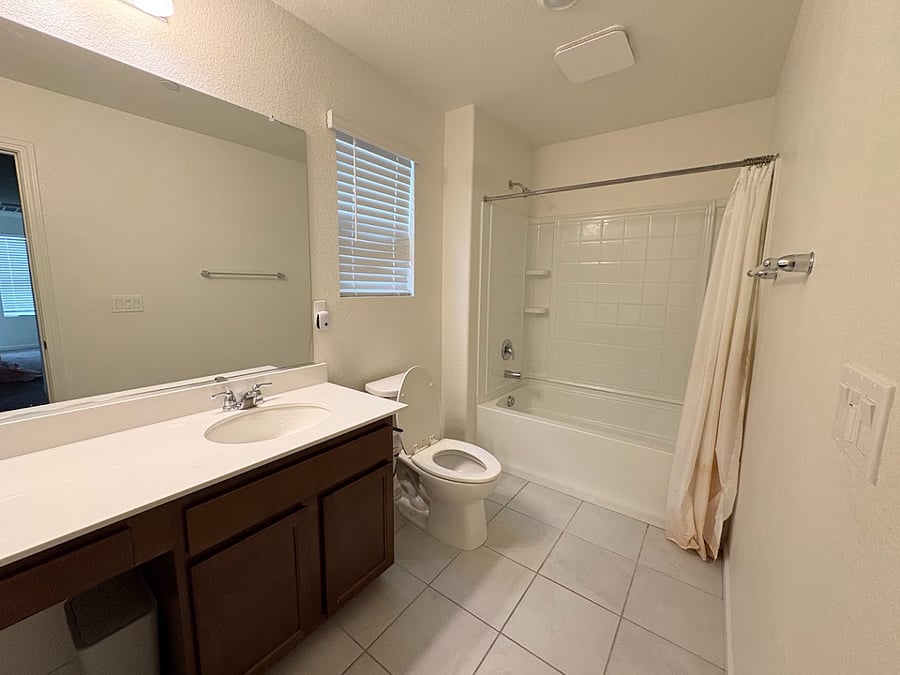 Furnished Finder property 1015121_1 photo 39