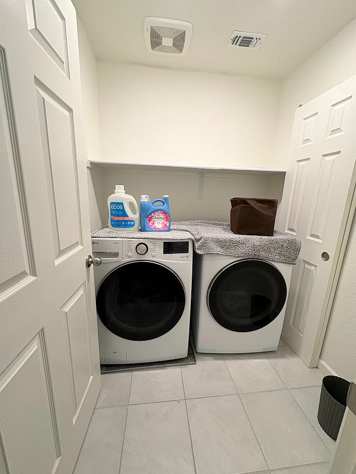 Furnished Finder property 1015121_1 photo 36