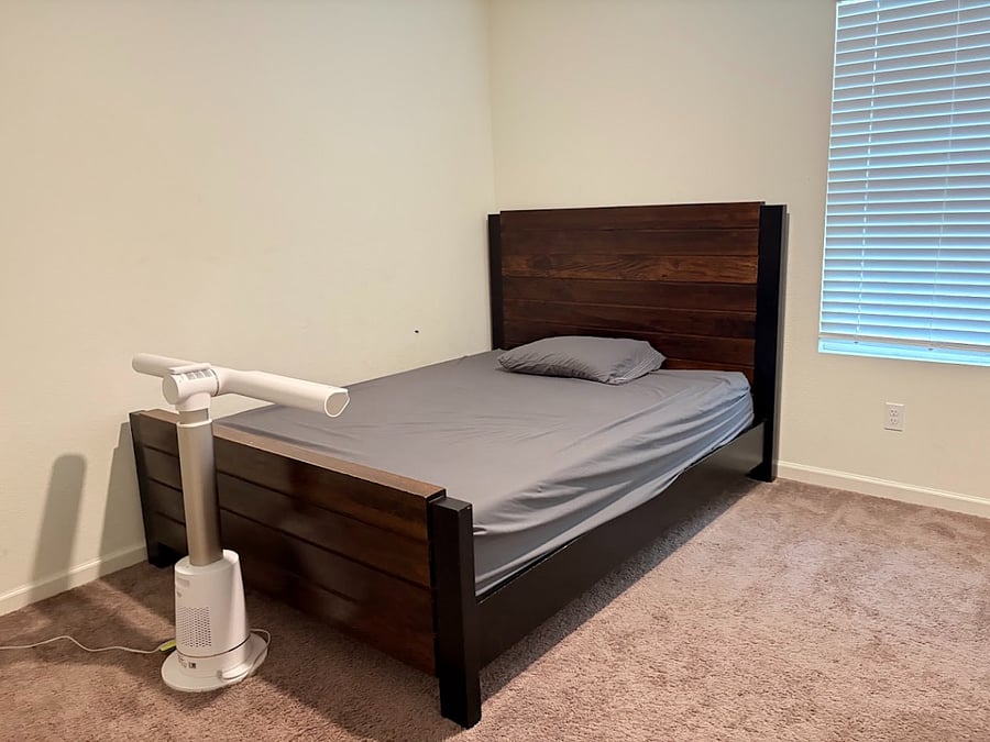 Furnished Finder property 1015121_1 photo 37