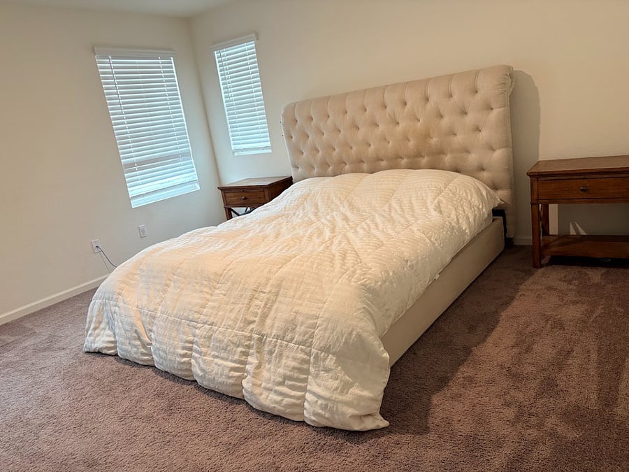 Furnished Finder property 1015121_1 photo 29